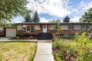 1024 N Magpie Circle, Midway, UT 84049 - Photo 1
