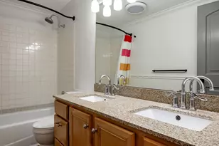 1024 N Magpie Circle, Midway, UT 84049 - Photo 21