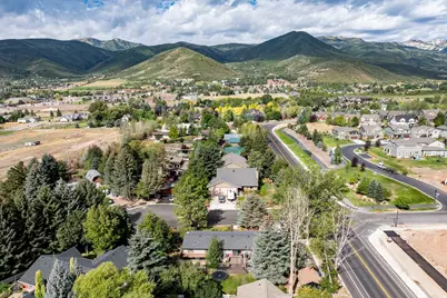 1024 N Magpie Cir, Midway, UT 84049 - Photo 39