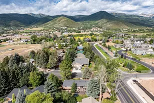 1024 N Magpie Circle, Midway, UT 84049 - Photo 39