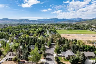 1024 N Magpie Circle, Midway, UT 84049 - Photo 41