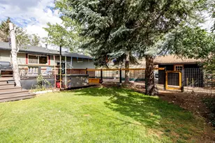 1024 N Magpie Circle, Midway, UT 84049 - Photo 31