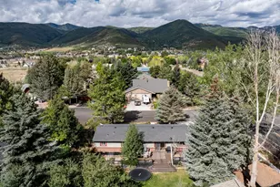 1024 N Magpie Circle, Midway, UT 84049 - Photo 43