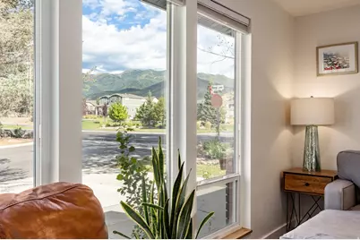 1024 N Magpie Cir, Midway, UT 84049 - Photo 3