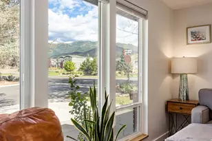 1024 N Magpie Circle, Midway, UT 84049 - Photo 3