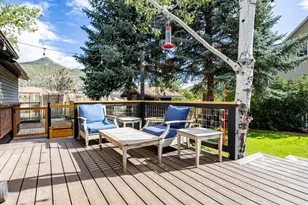 1024 N Magpie Circle, Midway, UT 84049 - Photo 23