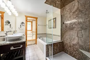1024 N Magpie Circle, Midway, UT 84049 - Photo 17