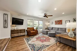 1024 N Magpie Circle, Midway, UT 84049 - Photo 5