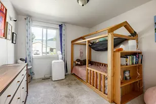 1024 N Magpie Circle, Midway, UT 84049 - Photo 19