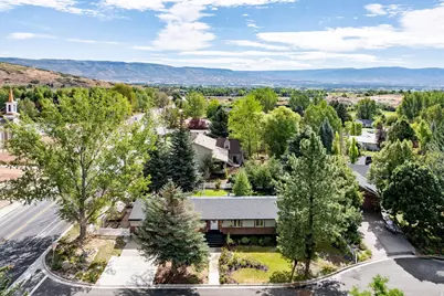 1024 N Magpie Cir, Midway, UT 84049 - Photo 37