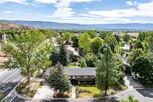 1024 N Magpie Circle, Midway, UT 84049 - Photo 37