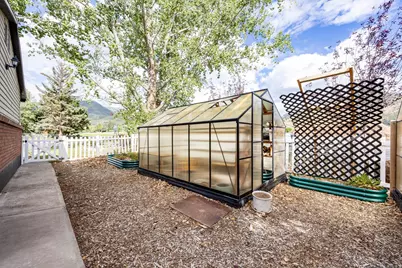 1024 N Magpie Cir, Midway, UT 84049 - Photo 33