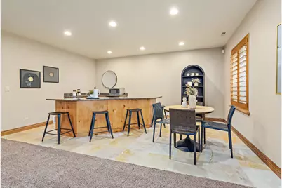 552 E Johns Way S, Sandy, UT 84070 - Photo 47
