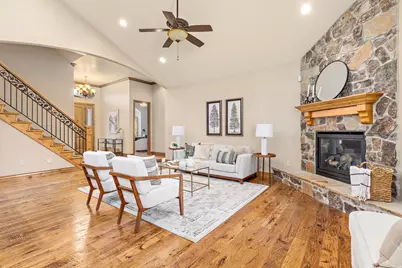 552 E Johns Way S, Sandy, UT 84070 - Photo 15