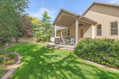 552 E Johns Way S, Sandy, UT 84070 - Photo 63