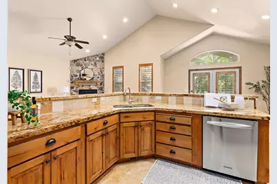 552 E Johns Way S, Sandy, UT 84070 - Photo 19
