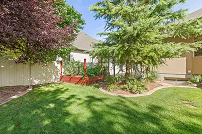 552 E Johns Way S, Sandy, UT 84070 - Photo 65