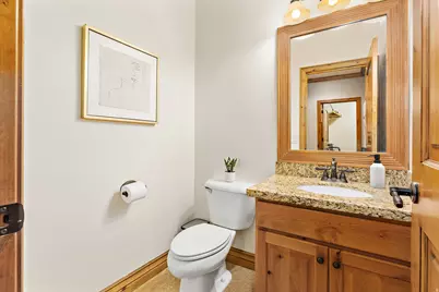 552 E Johns Way S, Sandy, UT 84070 - Photo 33
