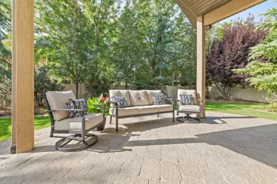 552 E Johns Way S, Sandy, UT 84070 - Photo 55