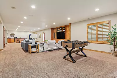 552 E Johns Way S, Sandy, UT 84070 - Photo 45
