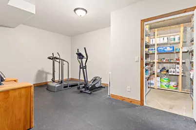 552 E Johns Way S, Sandy, UT 84070 - Photo 53