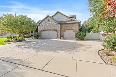 552 E Johns Way S, Sandy, UT 84070 - Photo 7