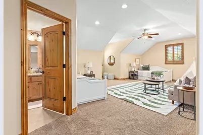 552 E Johns Way S, Sandy, UT 84070 - Photo 37