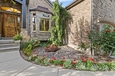 552 E Johns Way S, Sandy, UT 84070 - Photo 9