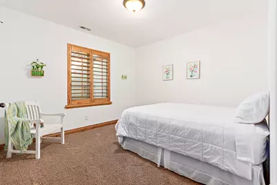 552 E Johns Way S, Sandy, UT 84070 - Photo 51