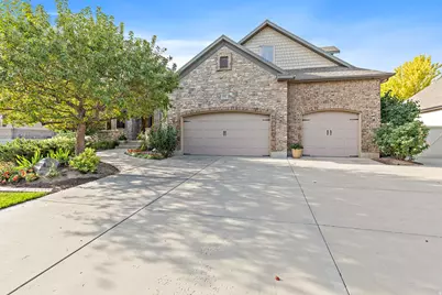 552 E Johns Way S, Sandy, UT 84070 - Photo 5