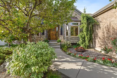 552 E Johns Way S, Sandy, UT 84070 - Photo 1