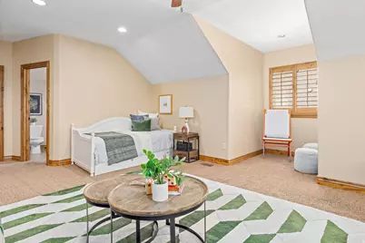 552 E Johns Way S, Sandy, UT 84070 - Photo 41