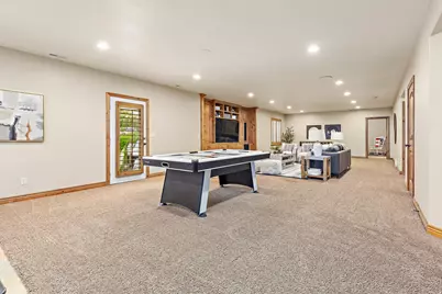 552 E Johns Way S, Sandy, UT 84070 - Photo 43