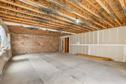 4841 N Goosefoot Dr W, Eagle Mountain, UT 84005 - Photo 35