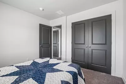 4841 N Goosefoot Dr W, Eagle Mountain, UT 84005 - Photo 25