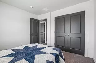 4841 N Goosefoot Dr W, Eagle Mountain, UT 84005 - Photo 25