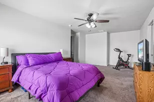 4841 N Goosefoot Dr W, Eagle Mountain, UT 84005 - Photo 27