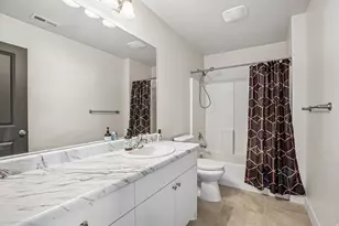 4841 N Goosefoot Dr W, Eagle Mountain, UT 84005 - Photo 21
