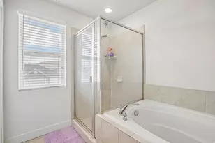 4841 N Goosefoot Dr W, Eagle Mountain, UT 84005 - Photo 31