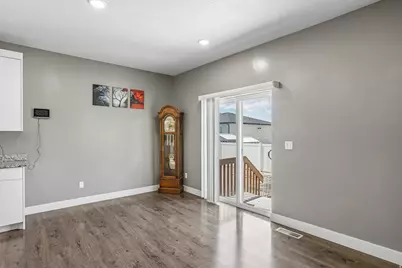 4841 N Goosefoot Dr W, Eagle Mountain, UT 84005 - Photo 11