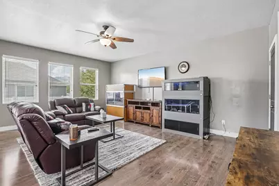 4841 N Goosefoot Dr W, Eagle Mountain, UT 84005 - Photo 5