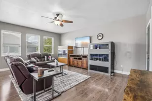 4841 N Goosefoot Dr W, Eagle Mountain, UT 84005 - Photo 5