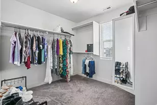 4841 N Goosefoot Dr W, Eagle Mountain, UT 84005 - Photo 29