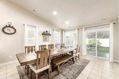 961 N Abbey Dr, North Salt Lake, UT 84054 - Photo 21