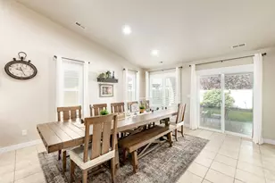 961 N Abbey Dr, North Salt Lake, UT 84054 - Photo 21