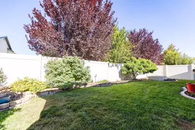 961 N Abbey Dr, North Salt Lake, UT 84054 - Photo 31