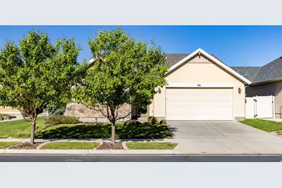 961 N Abbey Dr, North Salt Lake, UT 84054 - Photo 37