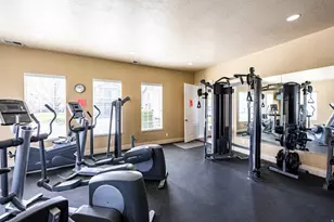 961 N Abbey Dr, North Salt Lake, UT 84054 - Photo 43