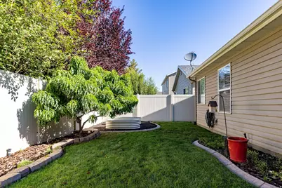 961 N Abbey Dr, North Salt Lake, UT 84054 - Photo 33