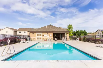 961 N Abbey Dr, North Salt Lake, UT 84054 - Photo 49